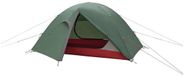 Robens Tent - Aster 2 Pro