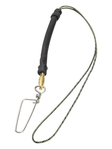 Salvimar 400263 manometer schokdemper unisex volwassenen, zwart