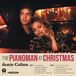 Bertus Distributie Capitol The Pianoman At Christmas LP
