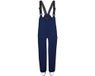 Trollkids Odda Pantalon Bleu 116 cm Enfants
