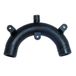 Forespar 3/4 VENTED LOOP MF842