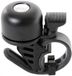 MOUNTY minibel "billy vario" mini bell billy variosz matt b