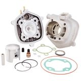Cilinder MALOSSI Cilinder Kit MHR Replica 70cc / 10mm - YAMAHA Aerox 50 (vanaf 1999) type SA14