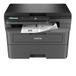 Brother DCP-L2622DW Noir