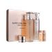 IOPE - Super Vital Essential Special Gift Set 2024 Version - 5 pcs