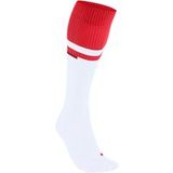 FALKE RU Compression Energy hardloopsokken heren wit - maat 43-46