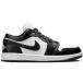 Nike Air Jordan 1 Low Damestrainers