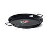 Garcima Paella-pan voor 4 personen, geëmailleerd, 30 cm