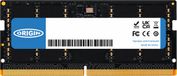 Origin Storage 16GB DDR5 4800MHz SODIMM 1RX8 Non-ECC 1.1V