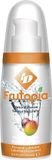 ID FRUTOPIA | Id Frutopia Lube Mango Passion 100 Ml