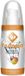 ID FRUTOPIA | Id Frutopia Lube Mango Passion 100 Ml