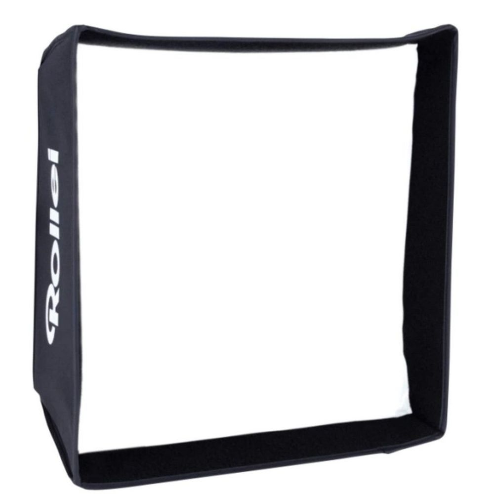 Rollei VIBE 900 Softbox