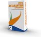 Fepa Astaxanthine Liposomale 4mg 20 Capsules
