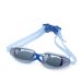 Atosa Lunettes De Natation Assorti 2 Unités