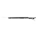 Picasso Magnum Carbon Rail harpon