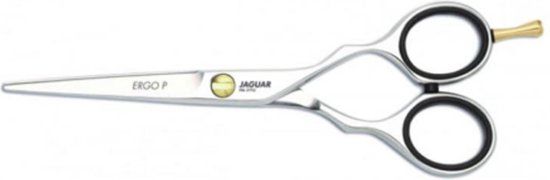 Jaguar Pre Style Ergo P Knipschaar 6.0 Inch - Rechtshandig - 1 stuk(s)