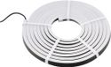Cozze LED-lichtstrip voor buiten 3 m IP68 – 120 LED/m – 24V – App-bediening via Tuya (kleuren & effecten) – Voor Cozze® LED-houder