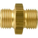 Metabo 80901026157 Raccord pneumatique double 1 pièce(s)