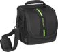 PEDEA SET012-65060301-0011 Shoulder case Black