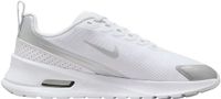 Nike Air Max Nuaxis Sneakers Dames Wit 36.5
