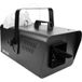 Chauvet DJ Machine à neige SM250