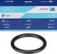 Piaggio O-ring, joint d'étanchéité pour injecteurs, 10 x 2,5 mm (pièce d'origine)