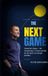 The Next Game: Wie Tennistrainer den Wandel zur eigenen Chance machen: Impulse zu Tennis, Verein, Nachwuchs und Padel