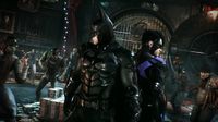 Warner Bros. Games Batman Arkham Knight - Édition Limitée PlayStation 4