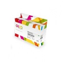 Armor K10535OW Compatibele Inktcartridge voor Brother - Zwart, Cyaan, Magenta, Geel - Multi-verpakking