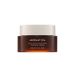 AROMATICA - Vitalizing Rosemary Firming Cream - Crème raffermissante et revitalisante au romarin - exclusivité YesStyle (petit format)