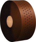 Brooks Stuurlint Leer Antique Brown