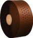 Brooks Stuurlint Leer Antique Brown