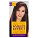 Joanna Coloriage Multi Effect 06 kersenrood 35 g