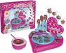 Lansay Chocolade Atelier 5-in-1 MINI DÉLICES