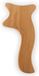 Maderotherapie planche de modelage
