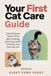 Your Bol Your First Cat Care Guide