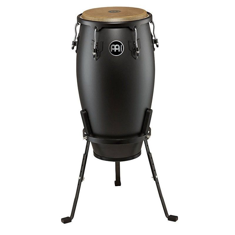 Meinl Headliner Designer Series Conga - 12 inch - Black