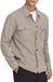 Only & Sons Onsmark Overshirt 22035991 Falcon Heren Maat - XXL
