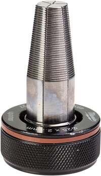 Expansiekop PXPH25I-1406 - 4932352720