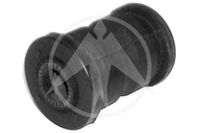 Sidem 845605 houder voor zwenkarm