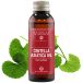 Mayam Huile de Centella asiatica (M - 1168), 50 ml