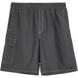 Diverse CLTN Zwemshort Pargo