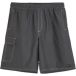 Diverse CLTN Zwemshort Pargo