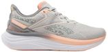 Reebok Viva Speed Chaussures Gris UE 41 Femme