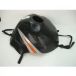 Bagster Protection de réservoir moto gsx 600 / gsx 750 r