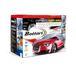 Bottari 18356 Autohoes SuperGenius, Maat M