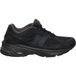 New Balance Baskets