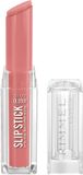 Rimmel Oh My Gloss! Slip Stick, 150 Cappuccino Light