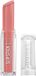 Rimmel Oh My Gloss! Slip Stick, 150 Cappuccino Light