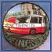 Live Ozric Tentacles Live Underslunky